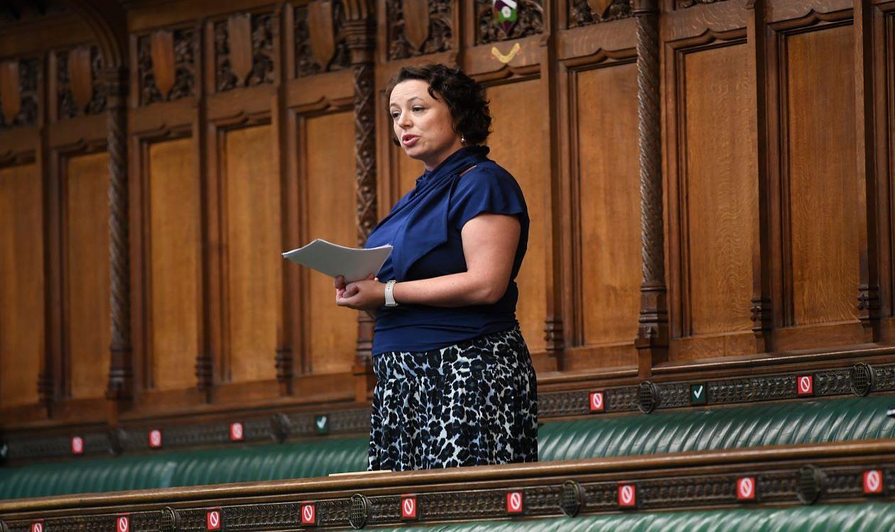 Review the decision to use previous data to calculate exam grades